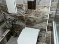 2-комнатная квартира · 45 м² · 12/16 этаж, ул. Туркестан 28 за 300 000 ₸ в Астане, Есильский р-н — фото 17