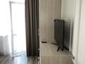 2-комнатная квартира · 45 м² · 12/16 этаж, ул. Туркестан 28 за 300 000 ₸ в Астане, Есильский р-н — фото 3