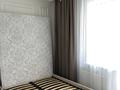 2-комнатная квартира · 45 м² · 12/16 этаж, ул. Туркестан 28 за 300 000 ₸ в Астане, Есильский р-н — фото 4