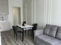 2-комнатная квартира · 45 м² · 12/16 этаж, ул. Туркестан 28 за 300 000 ₸ в Астане, Есильский р-н — фото 9