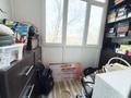 3-бөлмелі пәтер · 80 м² · 3/5 қабат, Назарбаева, бағасы: 31.8 млн ₸ в Талдыкоргане — фото 7