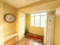 3-бөлмелі пәтер · 80 м² · 3/5 қабат, Назарбаева, бағасы: 31.8 млн ₸ в Талдыкоргане — фото 4
