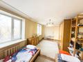 3-бөлмелі пәтер · 80 м² · 3/5 қабат, Назарбаева, бағасы: 31.8 млн ₸ в Талдыкоргане — фото 9