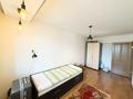 3-бөлмелі пәтер · 80 м² · 3/5 қабат, Назарбаева, бағасы: 31.8 млн ₸ в Талдыкоргане — фото 6