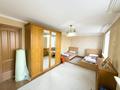 3-бөлмелі пәтер · 80 м² · 3/5 қабат, Назарбаева, бағасы: 31.8 млн ₸ в Талдыкоргане — фото 8