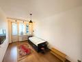 3-бөлмелі пәтер · 80 м² · 3/5 қабат, Назарбаева, бағасы: 31.8 млн ₸ в Талдыкоргане — фото 5