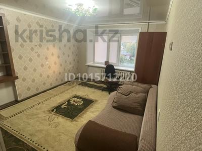 1-комнатная квартира · 29.4 м² · 4/5 этаж, Бородина 225 за 12.5 млн ₸ в Костанае