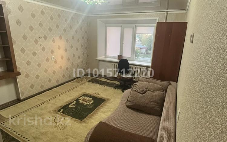 1-комнатная квартира · 29.4 м² · 4/5 этаж, Бородина 225 за 12.5 млн ₸ в Костанае — фото 2