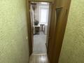 1-комнатная квартира · 29.4 м² · 4/5 этаж, Бородина 225 за 12.5 млн ₸ в Костанае — фото 4