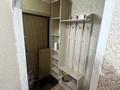 1-комнатная квартира · 29.4 м² · 4/5 этаж, Бородина 225 за 12.5 млн ₸ в Костанае — фото 5