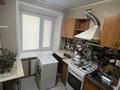 1-комнатная квартира · 29.4 м² · 4/5 этаж, Бородина 225 за 12.5 млн ₸ в Костанае — фото 6
