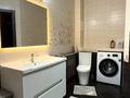 3-бөлмелі пәтер · 120 м² · 5/8 қабат, Алтын орда ш/а., Санкибай батыра 72K, бағасы: 52 млн ₸ в Актобе, мкр. Алтын орда — фото 5
