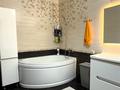 3-бөлмелі пәтер · 120 м² · 5/8 қабат, Алтын орда ш/а., Санкибай батыра 72K, бағасы: 52 млн ₸ в Актобе, мкр. Алтын орда — фото 6