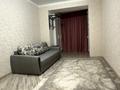 3-бөлмелі пәтер · 120 м² · 5/8 қабат, Алтын орда ш/а., Санкибай батыра 72K, бағасы: 52 млн ₸ в Актобе, мкр. Алтын орда — фото 7