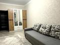 3-бөлмелі пәтер · 120 м² · 5/8 қабат, Алтын орда ш/а., Санкибай батыра 72K, бағасы: 52 млн ₸ в Актобе, мкр. Алтын орда — фото 8