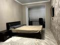3-бөлмелі пәтер · 120 м² · 5/8 қабат, Алтын орда ш/а., Санкибай батыра 72K, бағасы: 52 млн ₸ в Актобе, мкр. Алтын орда — фото 9
