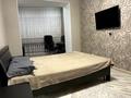 3-бөлмелі пәтер · 120 м² · 5/8 қабат, Алтын орда ш/а., Санкибай батыра 72K, бағасы: 52 млн ₸ в Актобе, мкр. Алтын орда — фото 10