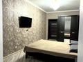 3-бөлмелі пәтер · 120 м² · 5/8 қабат, Алтын орда ш/а., Санкибай батыра 72K, бағасы: 52 млн ₸ в Актобе, мкр. Алтын орда — фото 11