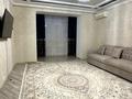 3-бөлмелі пәтер · 120 м² · 5/8 қабат, Алтын орда ш/а., Санкибай батыра 72K, бағасы: 52 млн ₸ в Актобе, мкр. Алтын орда — фото 12
