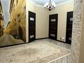 3-бөлмелі пәтер · 120 м² · 5/8 қабат, Алтын орда ш/а., Санкибай батыра 72K, бағасы: 52 млн ₸ в Актобе, мкр. Алтын орда — фото 14