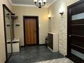 3-бөлмелі пәтер · 120 м² · 5/8 қабат, Алтын орда ш/а., Санкибай батыра 72K, бағасы: 52 млн ₸ в Актобе, мкр. Алтын орда — фото 15
