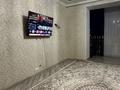 3-бөлмелі пәтер · 120 м² · 5/8 қабат, Алтын орда ш/а., Санкибай батыра 72K, бағасы: 52 млн ₸ в Актобе, мкр. Алтын орда — фото 16