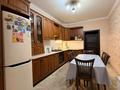 3-бөлмелі пәтер · 120 м² · 5/8 қабат, Алтын орда ш/а., Санкибай батыра 72K, бағасы: 52 млн ₸ в Актобе, мкр. Алтын орда — фото 17
