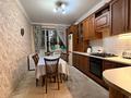 3-бөлмелі пәтер · 120 м² · 5/8 қабат, Алтын орда ш/а., Санкибай батыра 72K, бағасы: 52 млн ₸ в Актобе, мкр. Алтын орда — фото 18