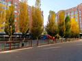 3-бөлмелі пәтер · 120 м² · 5/8 қабат, Алтын орда ш/а., Санкибай батыра 72K, бағасы: 52 млн ₸ в Актобе, мкр. Алтын орда — фото 3