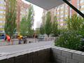 3-бөлмелі пәтер · 120 м² · 5/8 қабат, Алтын орда ш/а., Санкибай батыра 72K, бағасы: 52 млн ₸ в Актобе, мкр. Алтын орда — фото 4
