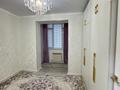 2-бөлмелі пәтер · 69 м² · 3/6 қабат, 32В ш/а. 8/1, бағасы: 18 млн ₸ в Актау, 32В мкр