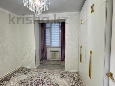 2-комнатная квартира · 69 м² · 3/6 этаж, 32В мкр 8/1 за 18 млн ₸ в Актау