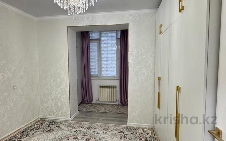 2-бөлмелі пәтер · 69 м² · 3/6 қабат, 32В ш/а. 8/1, бағасы: 18 млн ₸ в Актау, 32В мкр — фото 2