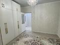 2-бөлмелі пәтер · 69 м² · 3/6 қабат, 32В ш/а. 8/1, бағасы: 18 млн ₸ в Актау, 32В мкр — фото 3