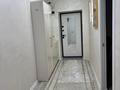 2-бөлмелі пәтер · 69 м² · 3/6 қабат, 32В ш/а. 8/1, бағасы: 18 млн ₸ в Актау, 32В мкр — фото 6