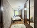2-бөлмелі пәтер · 44 м² · 3/4 қабат, Гоголя 120, бағасы: 37 млн ₸ в Алматы, Алмалинский р-н