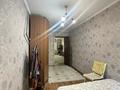 2-бөлмелі пәтер · 44 м² · 3/4 қабат, Гоголя 120, бағасы: 37 млн ₸ в Алматы, Алмалинский р-н — фото 2