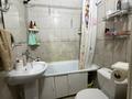2-бөлмелі пәтер · 44 м² · 3/4 қабат, Гоголя 120, бағасы: 37 млн ₸ в Алматы, Алмалинский р-н — фото 5