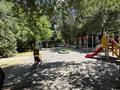 2-бөлмелі пәтер · 44 м² · 3/4 қабат, Гоголя 120, бағасы: 37 млн ₸ в Алматы, Алмалинский р-н — фото 6
