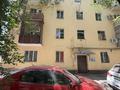 2-бөлмелі пәтер · 44 м² · 3/4 қабат, Гоголя 120, бағасы: 37 млн ₸ в Алматы, Алмалинский р-н — фото 7