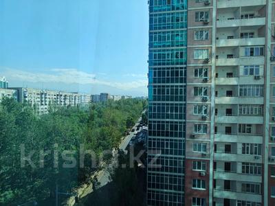 3-комнатная квартира · 115 м² · 8/16 этаж, Гагарина 127 за 450 000 ₸ в Алматы, Бостандыкский р-н