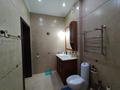 3-комнатная квартира · 115 м² · 8/16 этаж, Гагарина 127 за 450 000 ₸ в Алматы, Бостандыкский р-н — фото 9