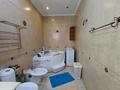 3-комнатная квартира · 115 м² · 8/16 этаж, Гагарина 127 за 450 000 ₸ в Алматы, Бостандыкский р-н — фото 10