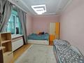 3-комнатная квартира · 115 м² · 8/16 этаж, Гагарина 127 за 450 000 ₸ в Алматы, Бостандыкский р-н — фото 11