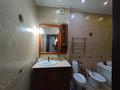 3-комнатная квартира · 115 м² · 8/16 этаж, Гагарина 127 за 450 000 ₸ в Алматы, Бостандыкский р-н — фото 12