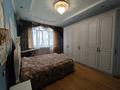 3-комнатная квартира · 115 м² · 8/16 этаж, Гагарина 127 за 450 000 ₸ в Алматы, Бостандыкский р-н — фото 16