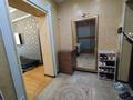 3-комнатная квартира · 115 м² · 8/16 этаж, Гагарина 127 за 450 000 ₸ в Алматы, Бостандыкский р-н — фото 22