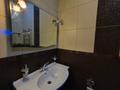 3-комнатная квартира · 115 м² · 8/16 этаж, Гагарина 127 за 450 000 ₸ в Алматы, Бостандыкский р-н — фото 25