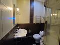 3-комнатная квартира · 115 м² · 8/16 этаж, Гагарина 127 за 450 000 ₸ в Алматы, Бостандыкский р-н — фото 26