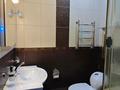 3-комнатная квартира · 115 м² · 8/16 этаж, Гагарина 127 за 450 000 ₸ в Алматы, Бостандыкский р-н — фото 28